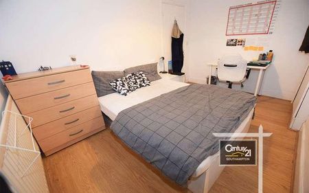 |ref: | Newcombe Road, Southampton, SO15 - Photo 4