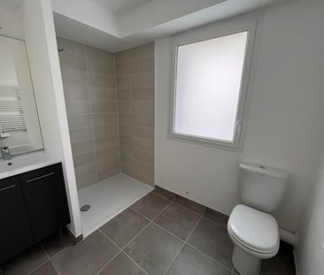 Location Appartement 2 pièces 45m² ST JORY 31790 - Photo 5
