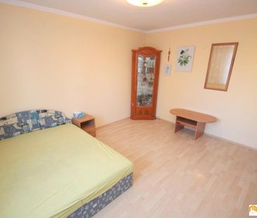 Pronájem bytu pokoj 20 m2 - Fotografie 2
