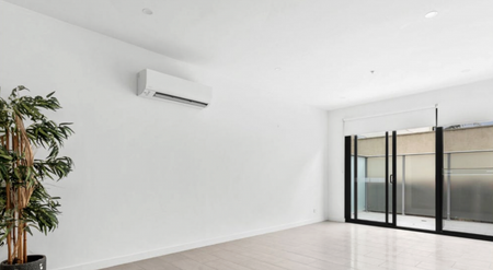 3/866 Point Nepean Rd - Photo 3