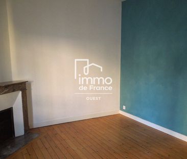 Location maison 6 pièces 111 m² à Angers (49000) - Photo 3