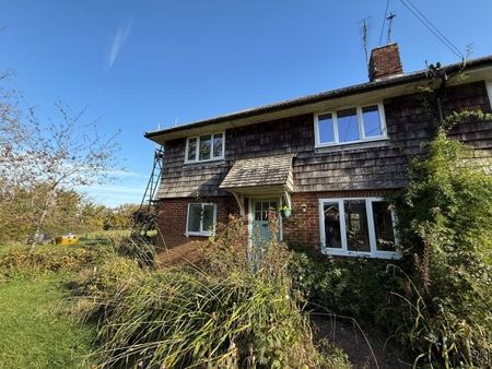 Plumpton Lane, BN7 - Photo 5