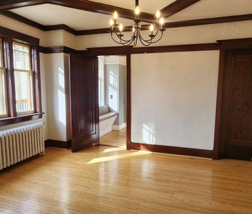 For Lease - 20812 Dalton Road, Georgina, Ontario - Photo 2