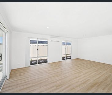 BNrand new home - Photo 3