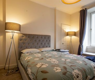 119T Dalgety Avenue, Edinburgh, EH7 5UF - Photo 4