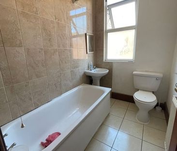 Room in a Shared House, Elford Grove, LS8 - Photo 5