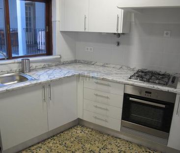 Apartamento T4 - Photo 2