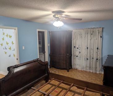 For Lease - 134 Lockwood Road, Brampton, Ontario - Photo 4