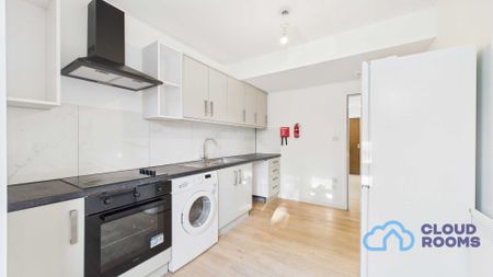 RM5 Well Hall Road | Eltham | London | SE9 6SF - Photo 3