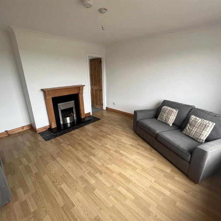 41 Forthill Grove, Newtownabbey, BT36 6QW - Photo 1