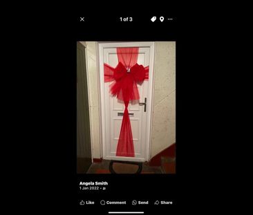 Room in a Shared Flat, Kincorth, AB12 - Photo 6