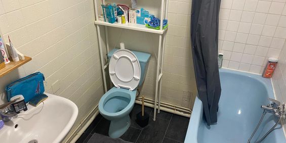 Location Appartement 1 pièce 29m² BORDEAUX 33000 - Photo 3