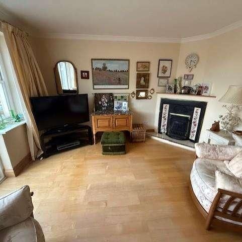 Hillcrest Court, Prudhoe, NE42 - Photo 1