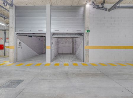 Vila Nova De Gaia, Porto 4430-703 - Photo 5