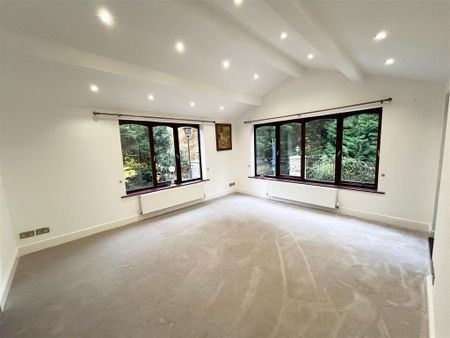 3 bedroom house to rent - Photo 5