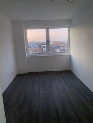 Appartement te huur: Rochussenstraat 123-H 3015 EJ Rotterdam - Photo 2
