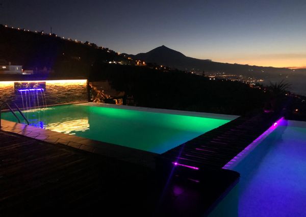 APARTAMENTO EN EL SAUZAL – 0067-04481