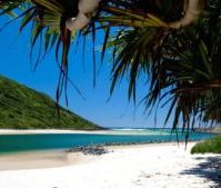 13/30 Sapphire Place ELANORA, QLD, 4221 - Photo 6