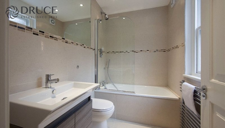 Grosvenor Hill, W1K, London - Photo 4