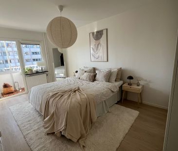 Kallebäcksvägen, Göteborg - Photo 2