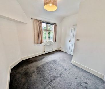 Laverton Court, Leamington Spa, CV32 - Photo 1