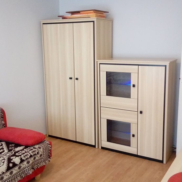 mazowieckie, Warszawa, Targówek, Suwalska - Photo 1