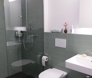 "Erstklassig Wohnen" - Photo 6