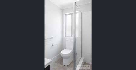 Charming 2-Bedroom Home in Tranquil Byford - Photo 5