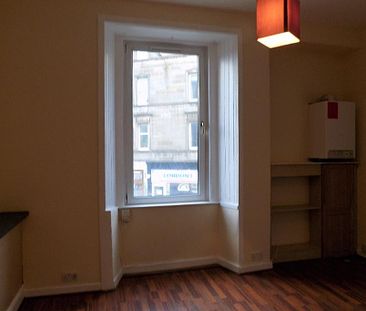 2 bed flat for rent in New Town - Photo 2