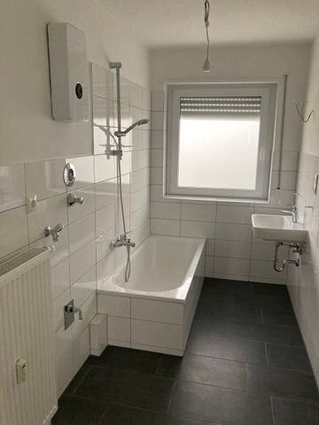 Johannes-Palm-Str. 83, 89079 Ulm OT Wiblingen - Photo 2