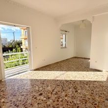 Διαμέρισμα για ενοικίαση - Καματερό, - Photo 1