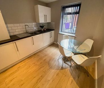 Markden Mews, Liverpool. - Photo 2