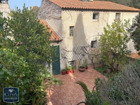 Maison à louer 4 pièces 103.8m² - Photo 3