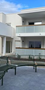 Location Appartement 2 pièces 39m² VILLENEUVE DE LA RAHO 66180 - Photo 3