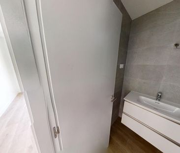 Piso de alquiler en Calle John Lennon, Playamar - Benyamina - Photo 1