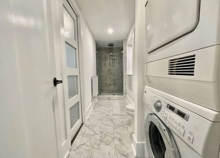 For Lease - 43 Wineva Avenue Unit# Lower, Toronto, Ontario - Photo 2