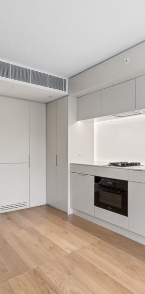 322/100 Bayswater Road Road, Rushcutters Bay NSW 2011 - Apartment For Rent | Domain - Photo 1