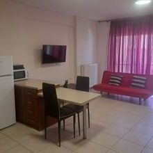 Studio/Γκαρσονιέρα για ενοικίαση - Σπάρτη, - Photo 1