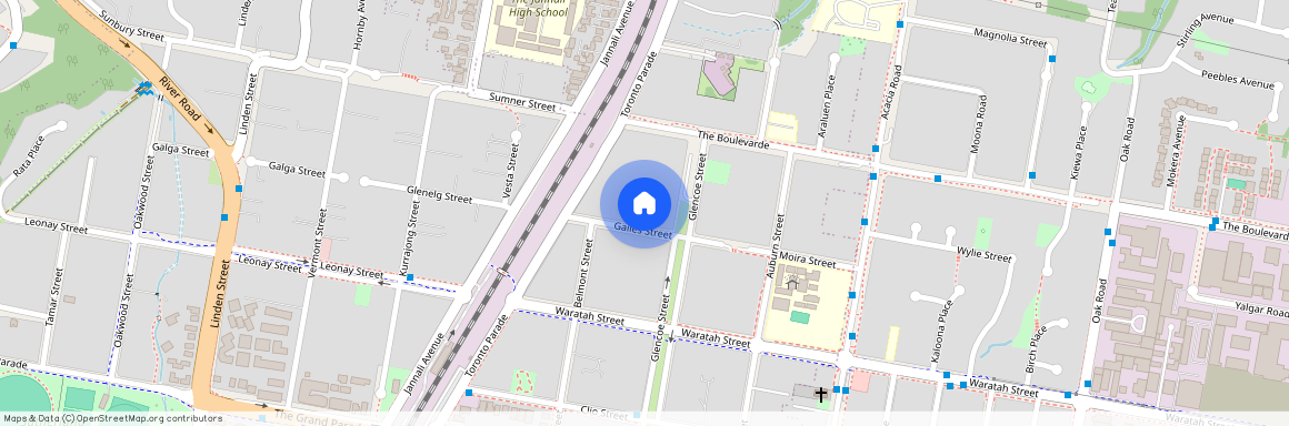 17 Gailes Street, NSW 2232, Sutherland