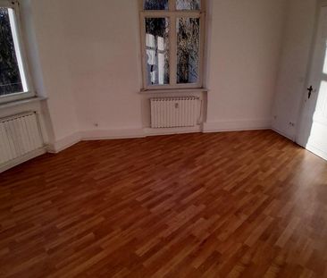 4-Zimmer-Wohnung - ideal für Familien - - Foto 3