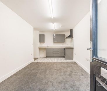 1 bedroom - Photo 2