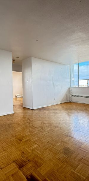 For Lease - 500 Dawes Road Unit# 1514, Toronto, Ontario - Photo 1