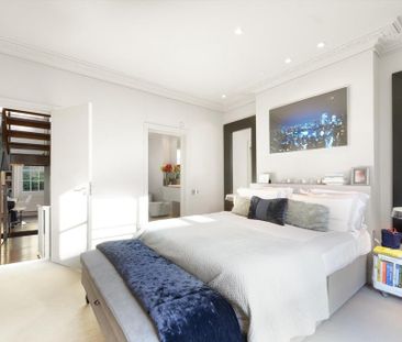 3 bedroom terraced house to rent - Photo 6