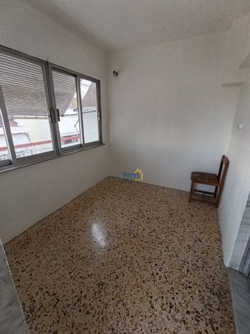 Διαμέρισμα για ενοικίαση Ροδοχώρι - Αρμενοχώρι (Συκιές) - Photo 5