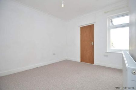 2 bedroom property to rent in Norwich - Photo 5