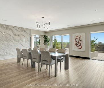15 Glebe Street #1708 - Photo 5
