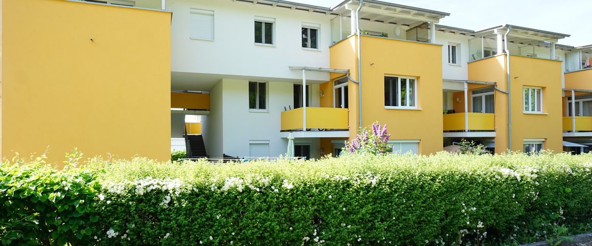 4052 Ansfelden, Laaher Straße 21/017 - Photo 1