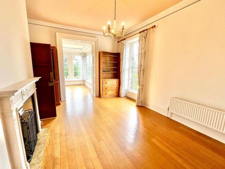 7 bedroom detached house to rent - Photo 4