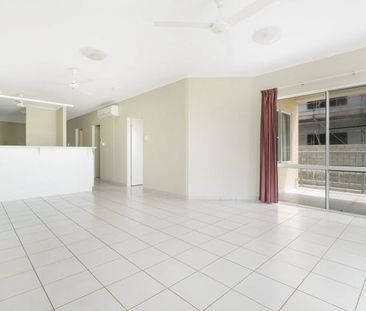 BEACH SIDE BLISS - LEASE BREAK - Photo 5