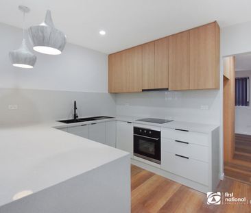 Spacious 3-Bedroom Granny Flat - Photo 2